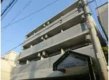 クリスタルコート駒澤