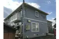 グリーンテラスK II番館