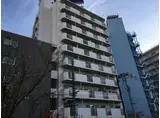 ハイネス池尻