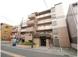 ヒルズ池場