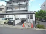 モンシャンブル室町