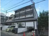 モンシャンブル室町