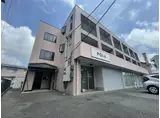 ツツイ昭和町