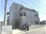 サニーヒル美原町