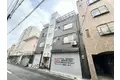 藤本マンション