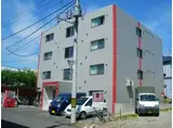 センプレピエーノ文京台