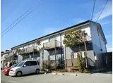 フラワーコーポSAE
