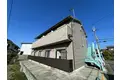 レシア栄 角