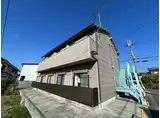 レシア栄 角