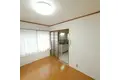 リゾートインフルハウス