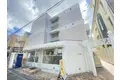 ルベラージュ甲子園
