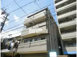 ジョワメゾン泉町