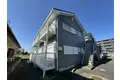 メゾンラフィット A棟