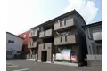 パークハイムB