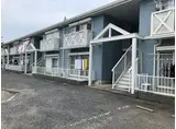 フレグランス鳳