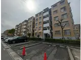 東鷲宮ニュータウン駅前ハイツ