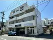 S・A仙台ビル(1K/3階)