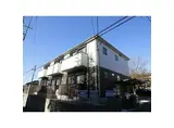 アムールなみき