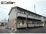 フィオーレ青木 C棟