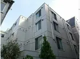 BRANCHE 中野富士見町