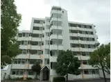 ヴィラナリー長田