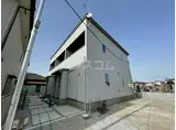 アネーロII