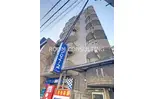 エントピア西千石