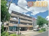 ファミールIBIC