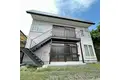 鈴木アパート