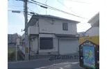 バンブーハイツ