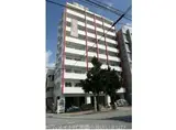 トーマス西町