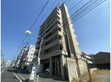コンポーゼ庚午北