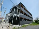 MQUARTO草加