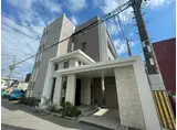 瑞光セレニテ