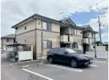 ECO-レジデンスモア D棟