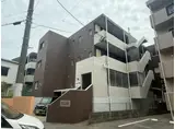 ホワイトベース