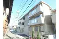 ラ・セゾン嵐山
