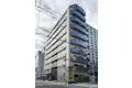 RYOGOKU STATION RESIDENCE