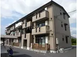 ハイライズ壱番館