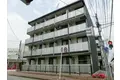 LPフジニューコート