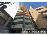プライムアーバン薬院南