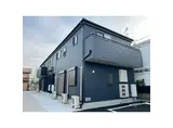 リーブルファイン島栄町