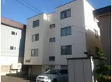 アーバン37
