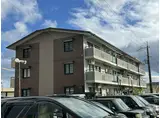 ポンパプラザII