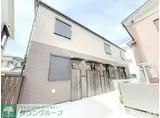 ミライズコート