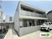 HEBEL MAISON A(1LDK/1階)