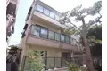 西村マンション105