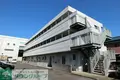 ドルフ桜丘