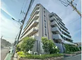 N-STAGE 松戸