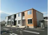リュート